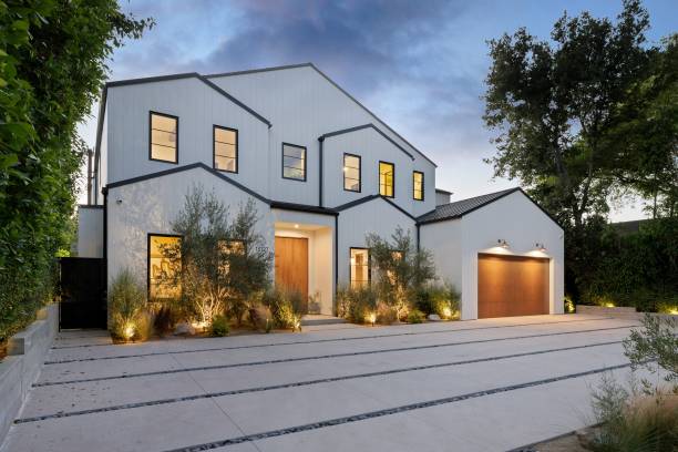 Realty Dynamics, Inc. 5