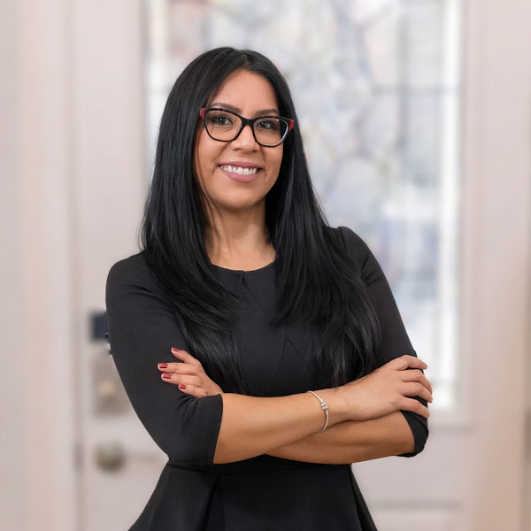 Karina Roberts Spanish Bilingual NC/SC REALTOR, NorthGroup Real Estate 4