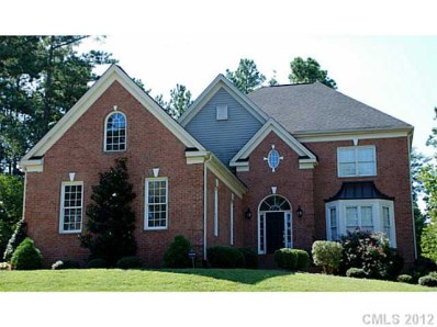Purvis Realty & Associates LLC 1