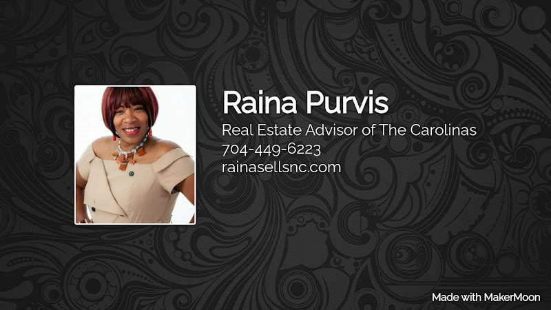Purvis Realty & Associates LLC 3
