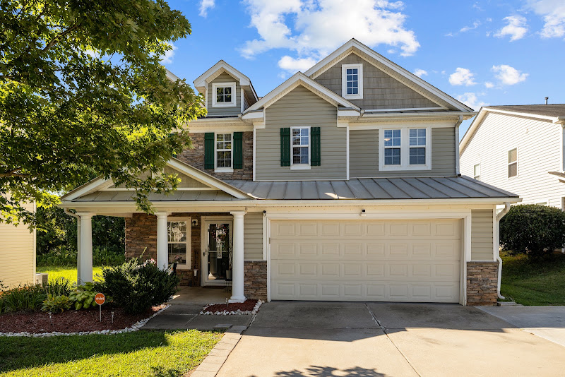 Purvis Realty & Associates LLC 4