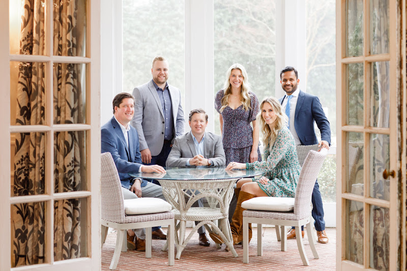 Charlotte Living Realty 2