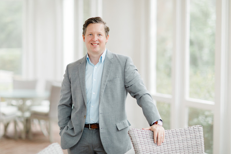 Charlotte Living Realty 5