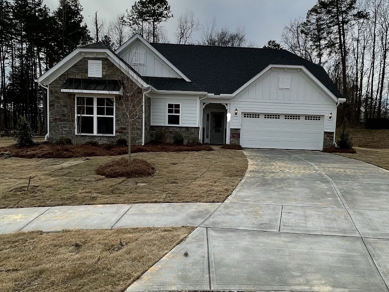 Mark Spain Real Estate 2