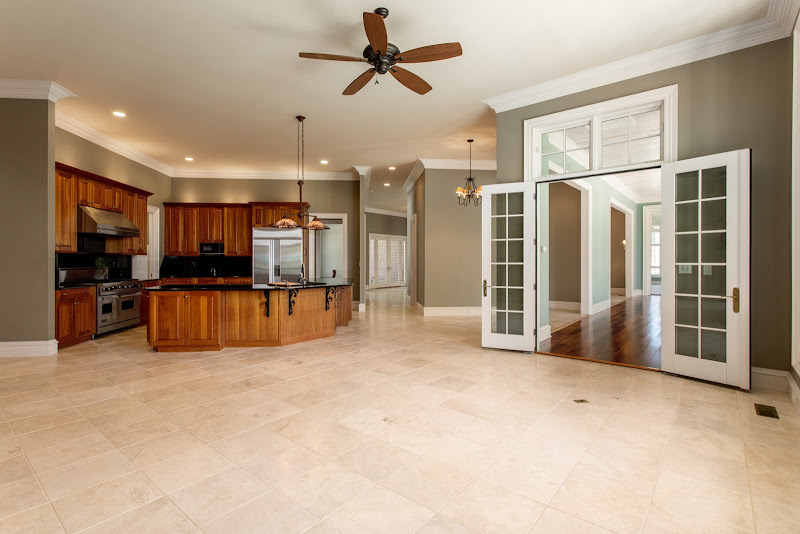 Mark Spain Real Estate 3