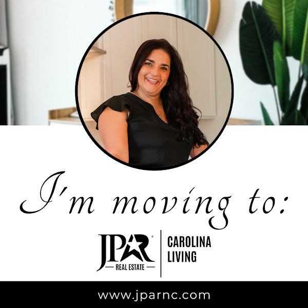 Lorena Guzman Realtor 2