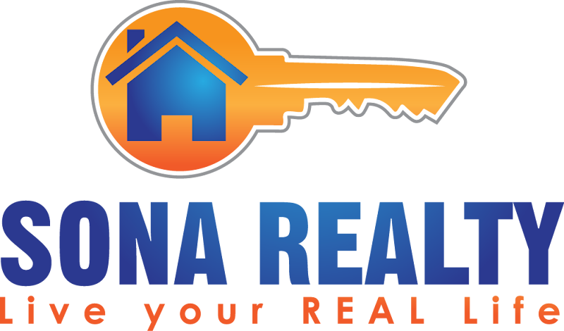 Sona Realty LLC 2