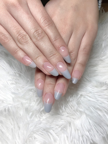 Sky Nail Salon 4