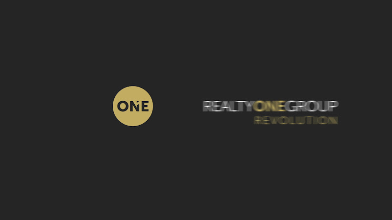 Realty One Group Revolution 3