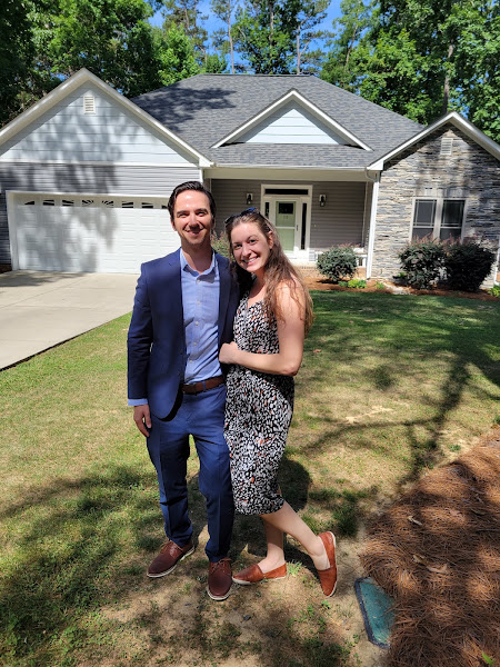 Nestlewood Realty 3