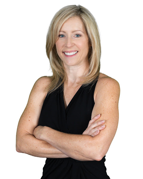 Karen Latimore, REALTOR® | NorthGroup Real Estate 2