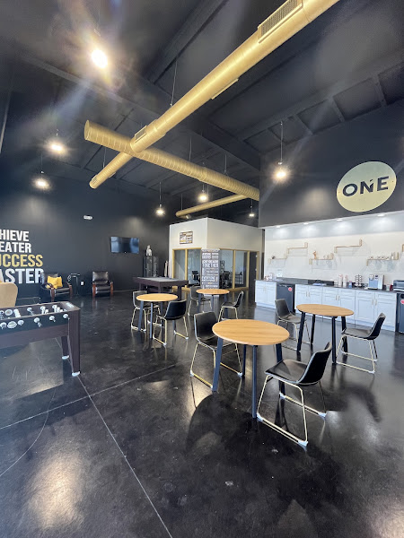 Realty One Group Revolution 2