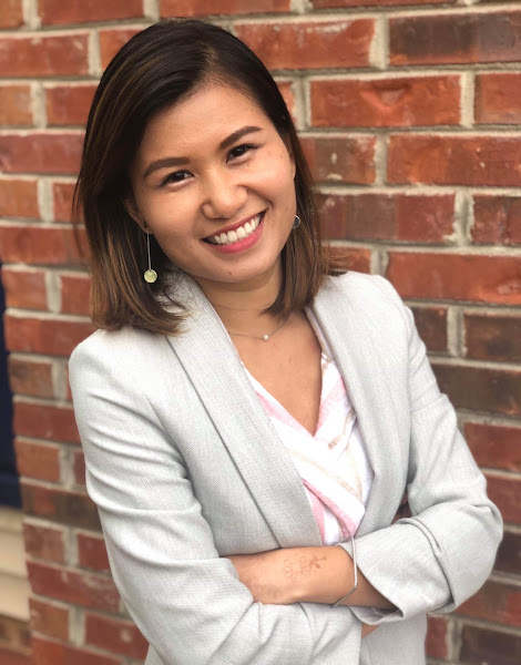 Jenny Hoang Realtor 3