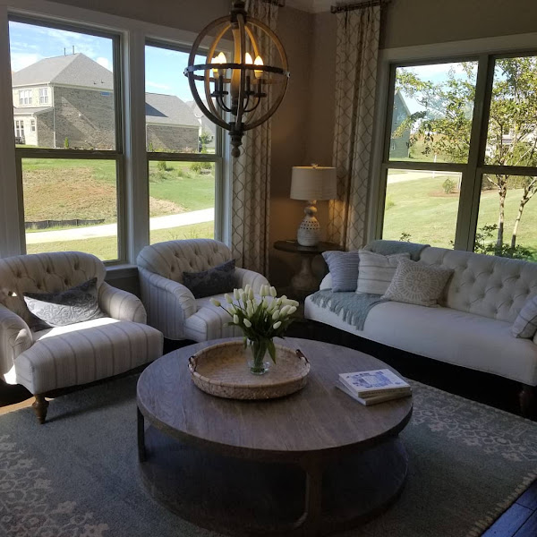 Lisa Nguyen - NC & SC REALTOR 2