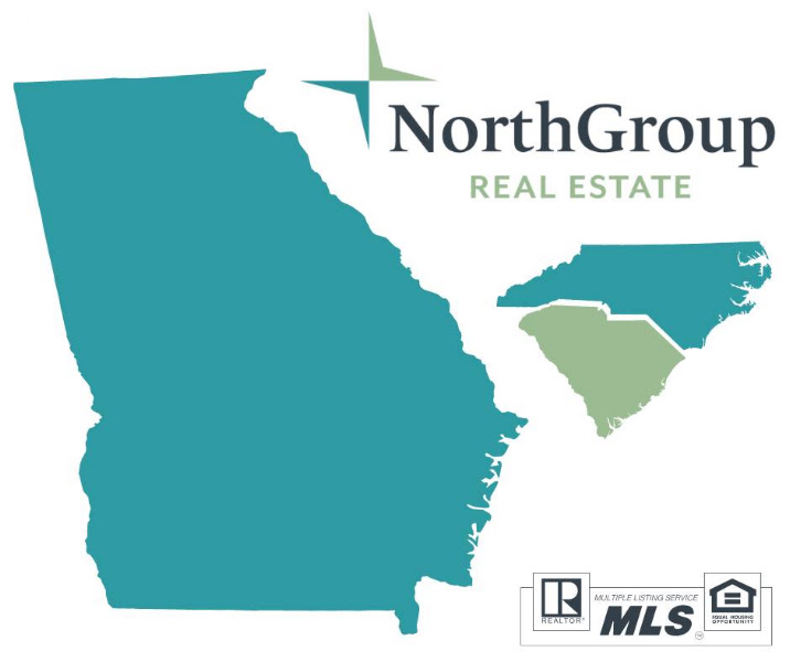 NorthGroup Real Estate 2