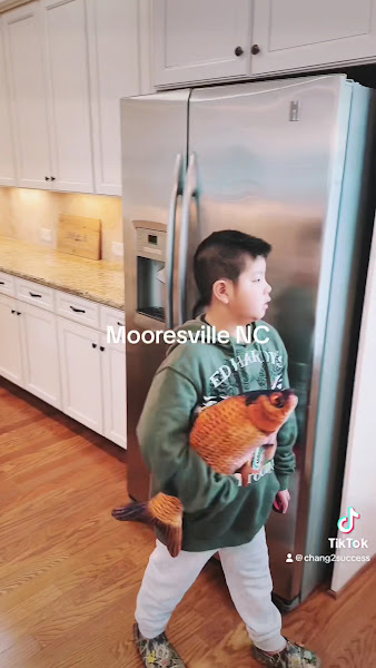 Eddie Chang Real Estate Agents-eXp Realty Real Estate Agency and Realtors 3