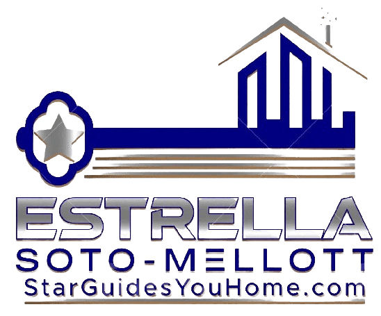 Estrella 'Star' Soto-Mellott Realtor 4