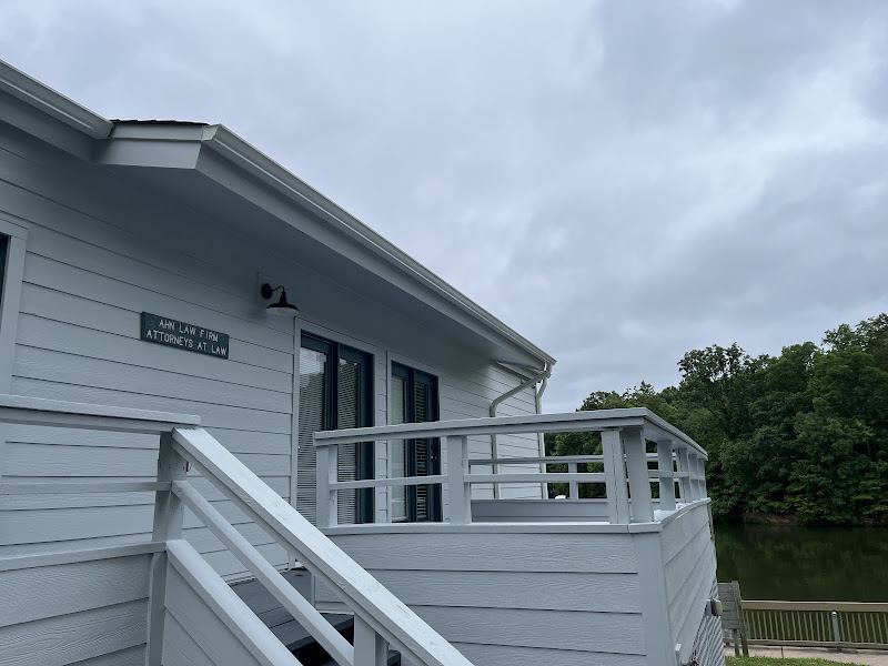 Law Offices of Kenneth Pham, LLC 4