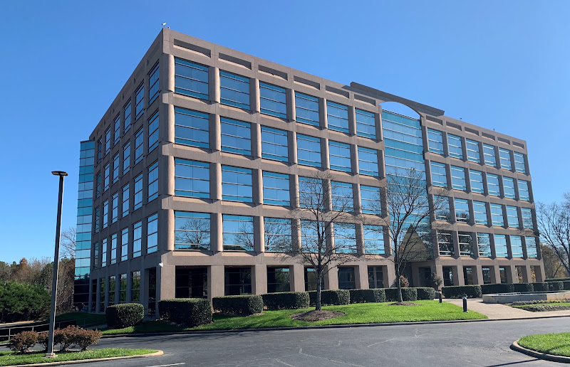Law Offices of Kenneth Pham, LLC 5