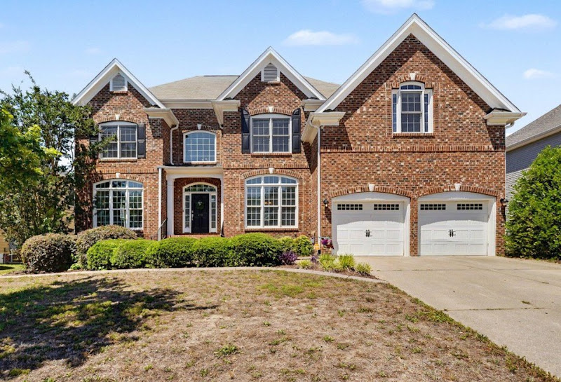 Coldwell Banker Howard Perry and Walston 3
