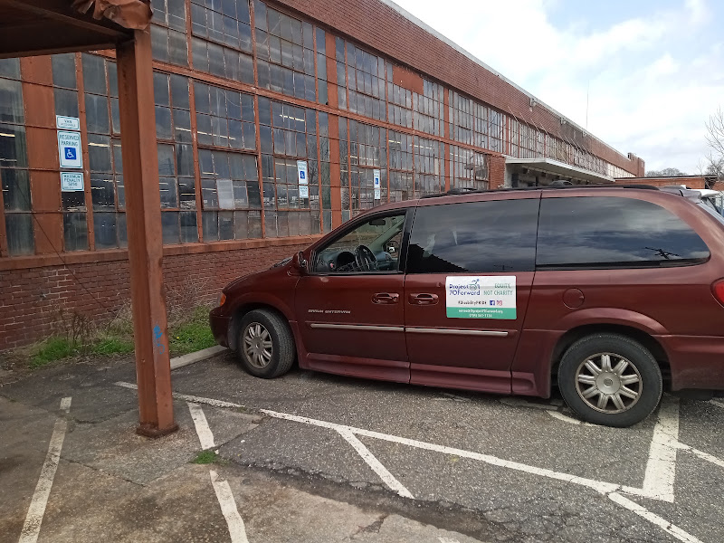 Ginos auto repair 2