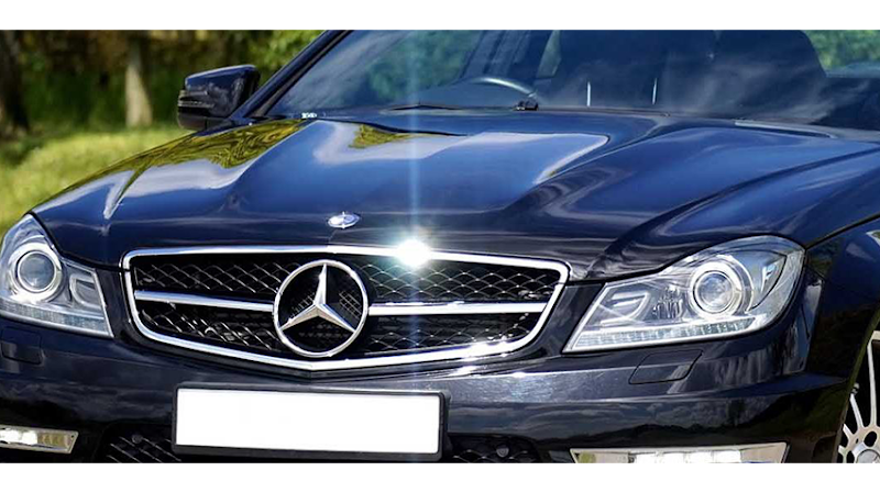 EU Auto 1