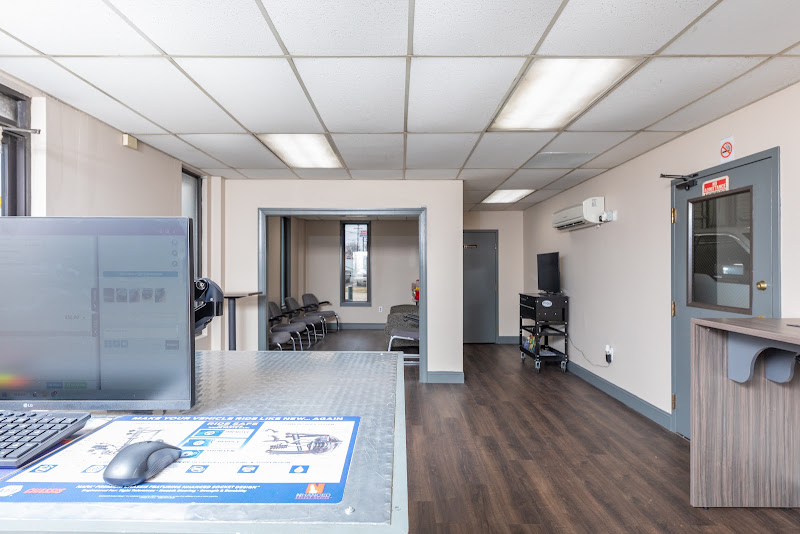 Figs Auto Repair 3