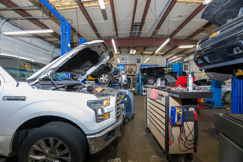 Figs Auto Repair 4