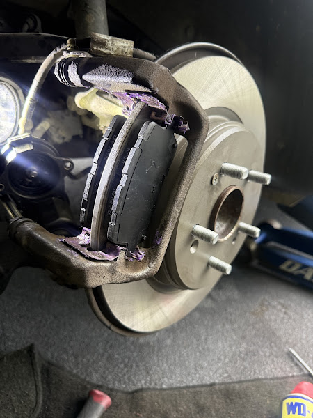 Longo Mobile Mechanic 3