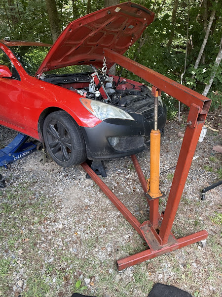 Longo Mobile Mechanic 4