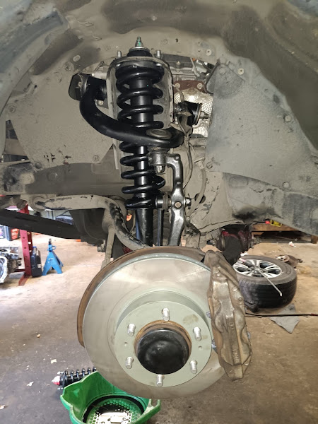 Auto Repair Emmanuel LLC 5