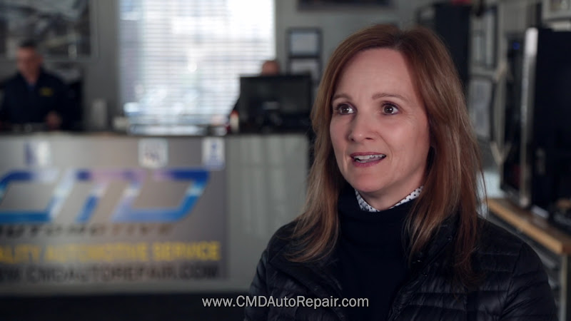 CMD Automotive 3