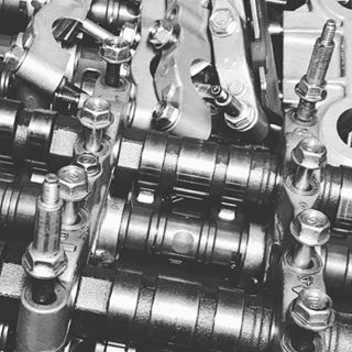 CMD Automotive 4