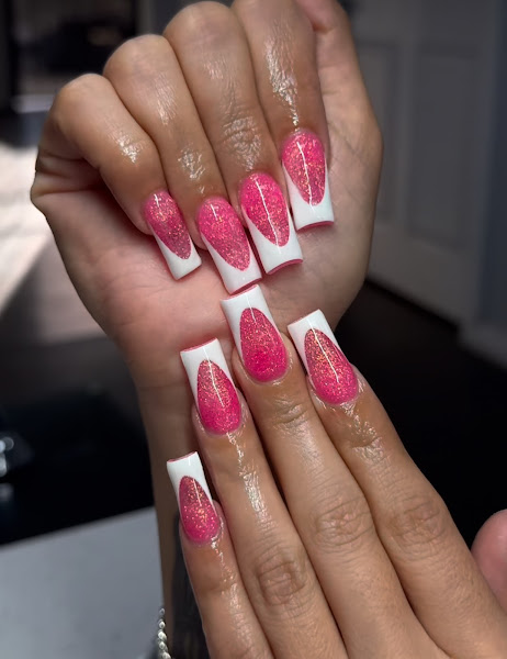 Elibeth Nails 4