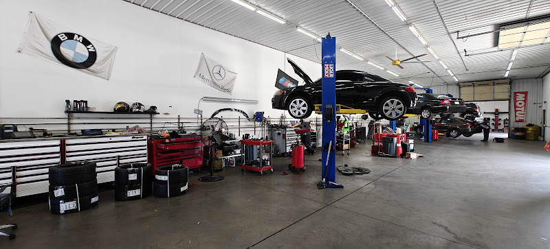 MP Motorwerks 3