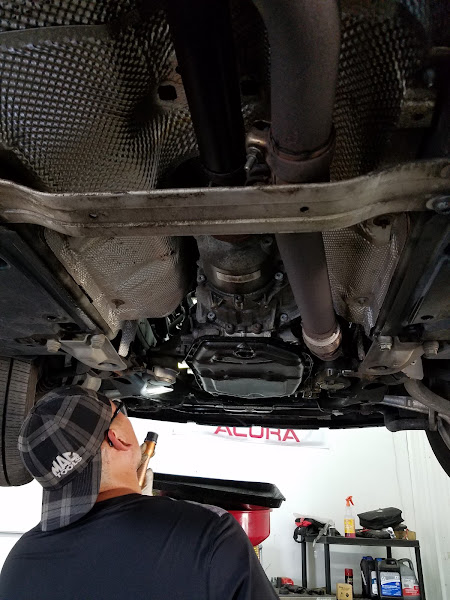MP Motorwerks 4
