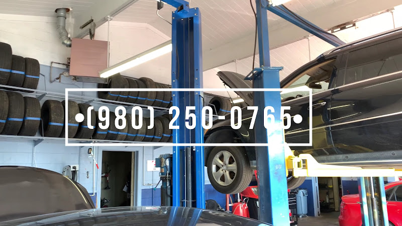 VTN NC AUTO SERVICES 3