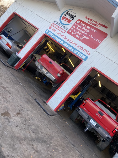 VTN NC AUTO SERVICES 4