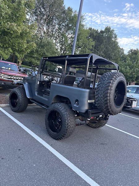 H & H Automotive 3