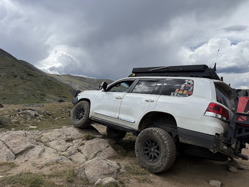 H & H Automotive 5