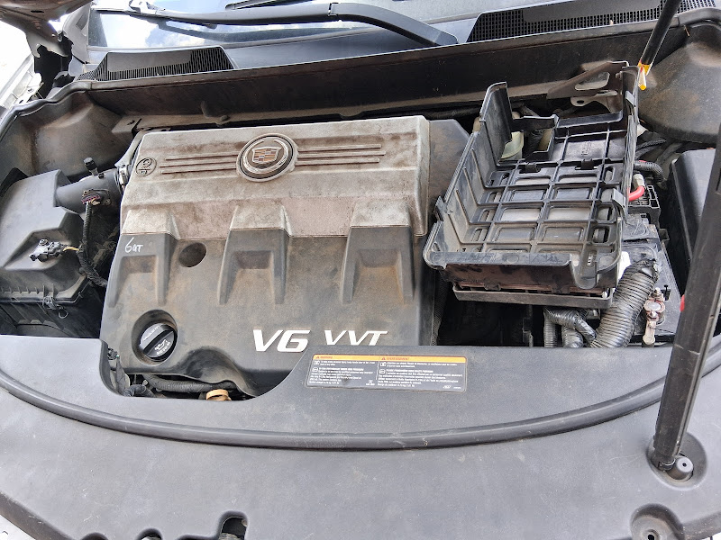 Gene's Foreign And Domestic Auto Repair 2