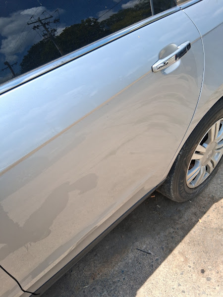 Gene's Foreign And Domestic Auto Repair 3