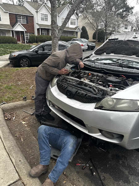 CJ Mobile Mechanic 4