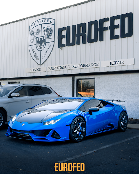 Eurofed Automotive 4