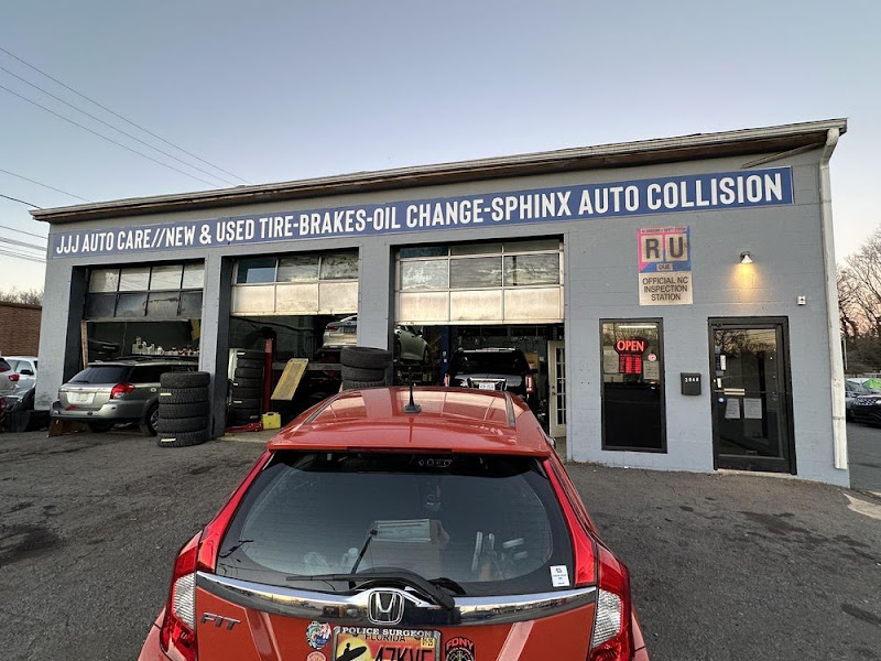 JJJ Auto Care 3
