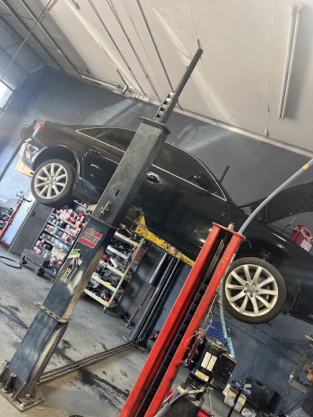 JJJ Auto Care 4
