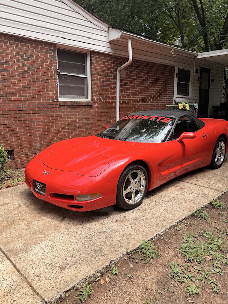 JJJ Auto Care 5