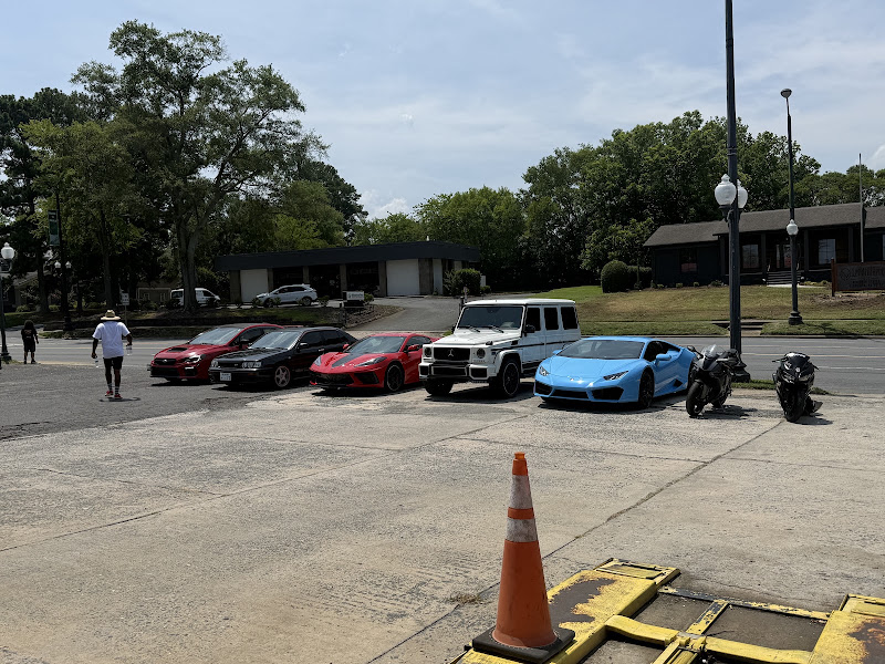 Main St Auto Care 5