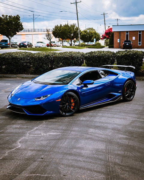 Eurofed Automotive 3