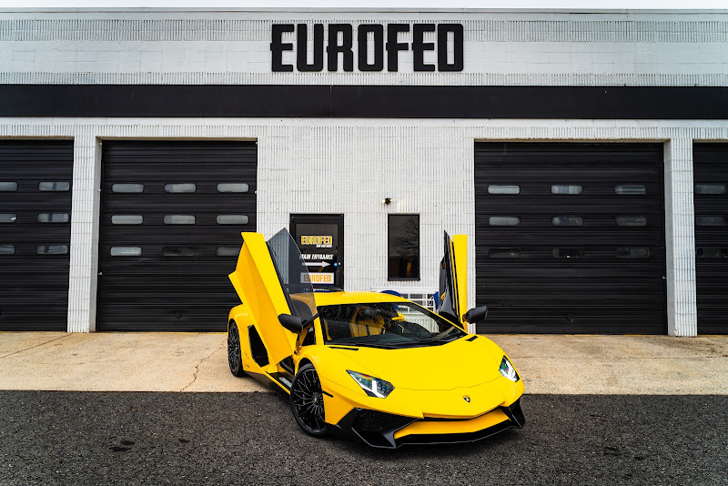 Eurofed Automotive 4